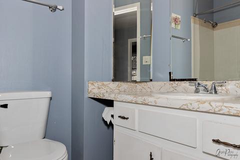 1319 Wye Ct, Wheeling, IL 60090 photo 12