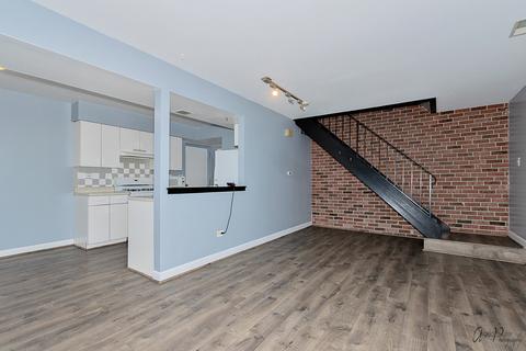 1319 Wye Ct, Wheeling, IL 60090 photo 7