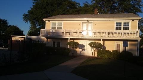 1319 Wye Ct, Wheeling, IL 60090 photo 20