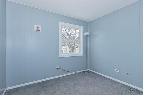 1319 Wye Ct, Wheeling, IL 60090 photo 14