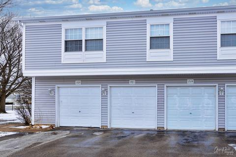 1319 Wye Ct, Wheeling, IL 60090 photo 2
