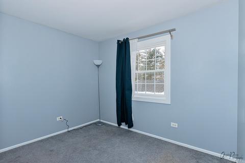 1319 Wye Ct, Wheeling, IL 60090 photo 13