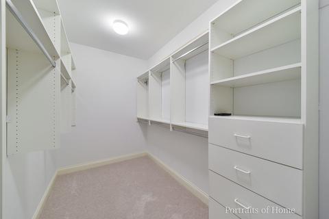 311 E Hawthorne Blvd, Wheaton, IL 60187 photo 30