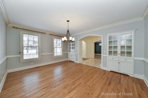 311 E Hawthorne Blvd, Wheaton, IL 60187 photo 9