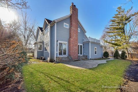 311 E Hawthorne Blvd, Wheaton, IL 60187 photo 44