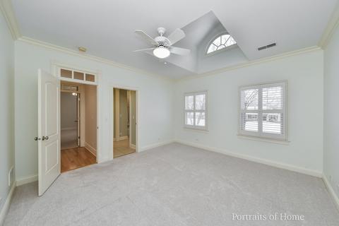 311 E Hawthorne Blvd, Wheaton, IL 60187 photo 32