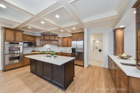 311 E Hawthorne Blvd, Wheaton, IL 60187 photo 16