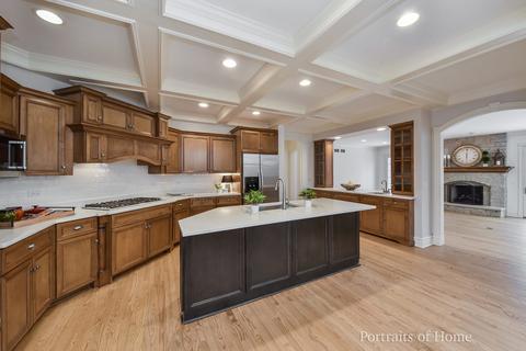 311 E Hawthorne Blvd, Wheaton, IL 60187 photo 17