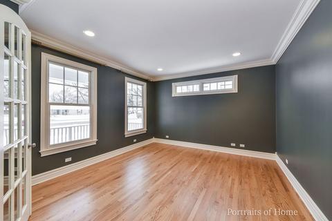 311 E Hawthorne Blvd, Wheaton, IL 60187 photo 8