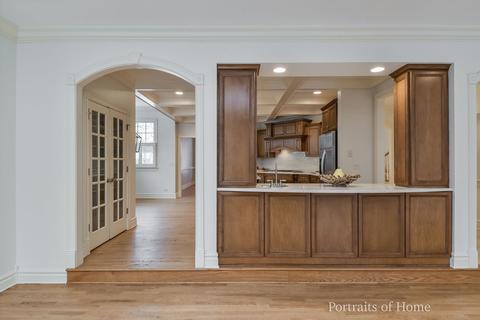 311 E Hawthorne Blvd, Wheaton, IL 60187 photo 14