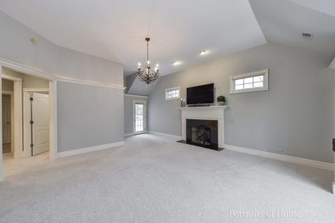 311 E Hawthorne Blvd, Wheaton, IL 60187 photo 27
