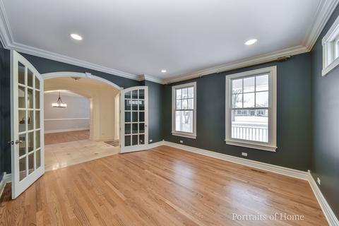 311 E Hawthorne Blvd, Wheaton, IL 60187 photo 7