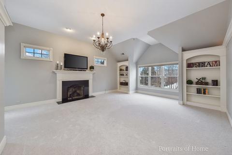 311 E Hawthorne Blvd, Wheaton, IL 60187 photo 26