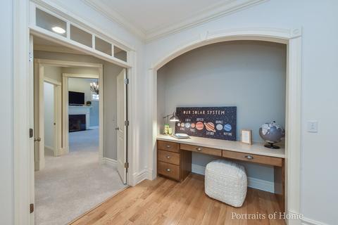 311 E Hawthorne Blvd, Wheaton, IL 60187 photo 25