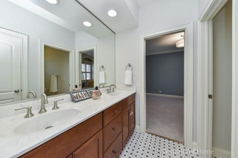 311 E Hawthorne Blvd, Wheaton, IL 60187 photo 36