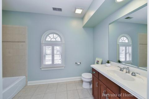 311 E Hawthorne Blvd, Wheaton, IL 60187 photo 33