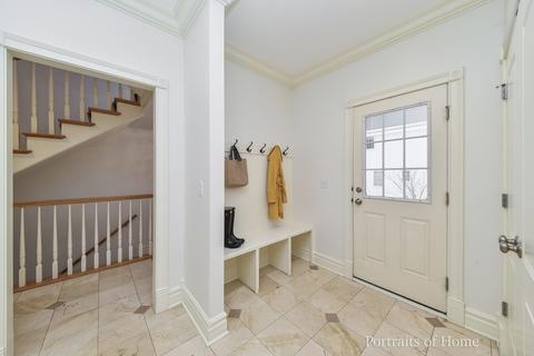 311 E Hawthorne Blvd, Wheaton, IL 60187 photo 21