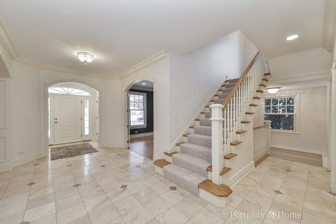 311 E Hawthorne Blvd, Wheaton, IL 60187 photo 5