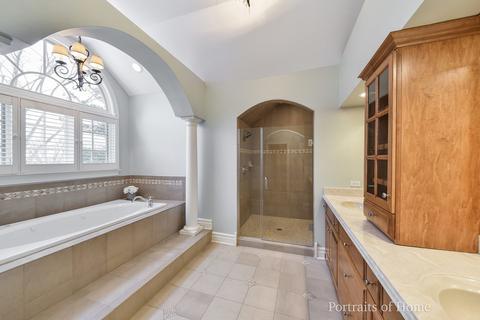 311 E Hawthorne Blvd, Wheaton, IL 60187 photo 28