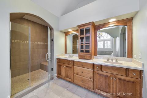 311 E Hawthorne Blvd, Wheaton, IL 60187 photo 29