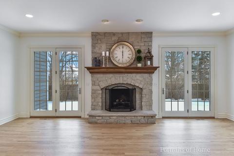 311 E Hawthorne Blvd, Wheaton, IL 60187 photo 12