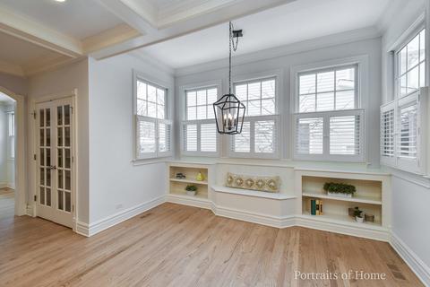 311 E Hawthorne Blvd, Wheaton, IL 60187 photo 20