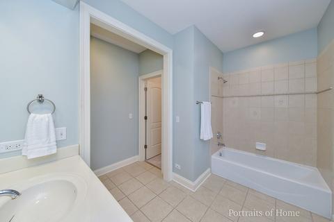 311 E Hawthorne Blvd, Wheaton, IL 60187 photo 34