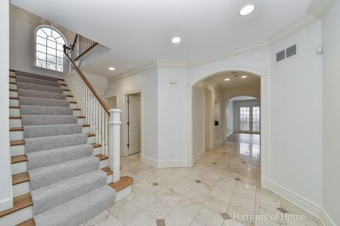 311 E Hawthorne Blvd, Wheaton, IL 60187 photo 6