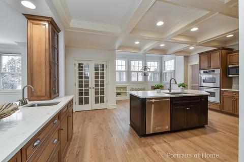 311 E Hawthorne Blvd, Wheaton, IL 60187 photo 15