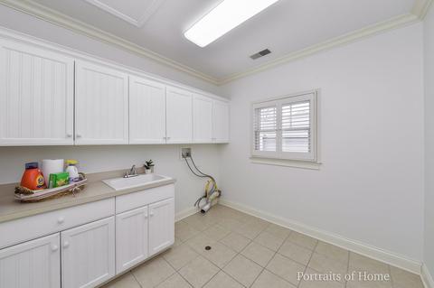 311 E Hawthorne Blvd, Wheaton, IL 60187 photo 39