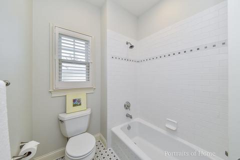 311 E Hawthorne Blvd, Wheaton, IL 60187 photo 37