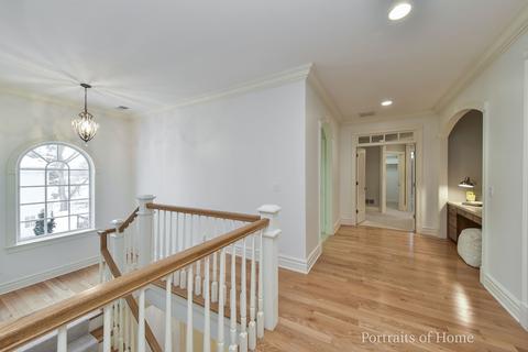 311 E Hawthorne Blvd, Wheaton, IL 60187 photo 24