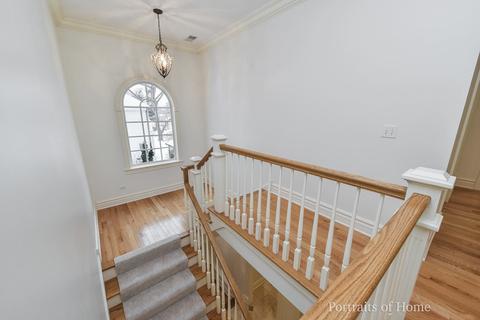 311 E Hawthorne Blvd, Wheaton, IL 60187 photo 23