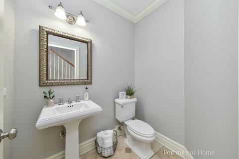 311 E Hawthorne Blvd, Wheaton, IL 60187 photo 22