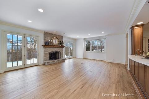 311 E Hawthorne Blvd, Wheaton, IL 60187 photo 13
