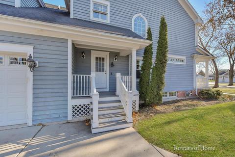 311 E Hawthorne Blvd, Wheaton, IL 60187 photo 41