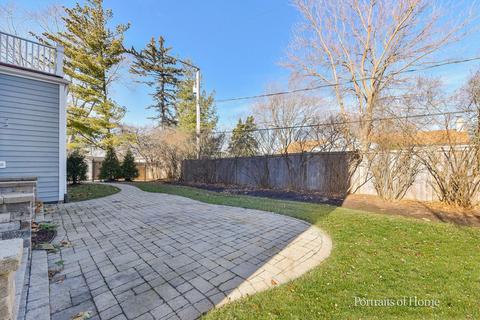 311 E Hawthorne Blvd, Wheaton, IL 60187 photo 42