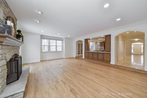 311 E Hawthorne Blvd, Wheaton, IL 60187 photo 11