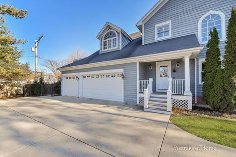 311 E Hawthorne Blvd, Wheaton, IL 60187 photo 40