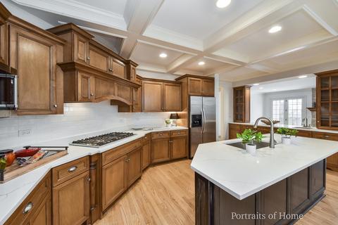 311 E Hawthorne Blvd, Wheaton, IL 60187 photo 18