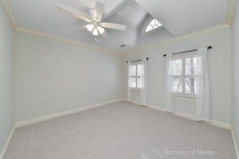 311 E Hawthorne Blvd, Wheaton, IL 60187 photo 38