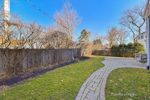 311 E Hawthorne Blvd, Wheaton, IL 60187 photo 43