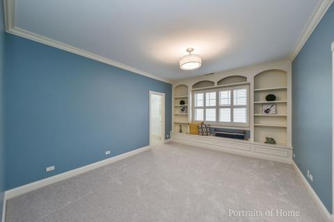 311 E Hawthorne Blvd, Wheaton, IL 60187 photo 35