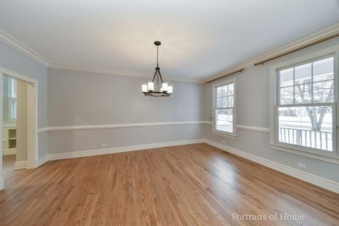 311 E Hawthorne Blvd, Wheaton, IL 60187 photo 10