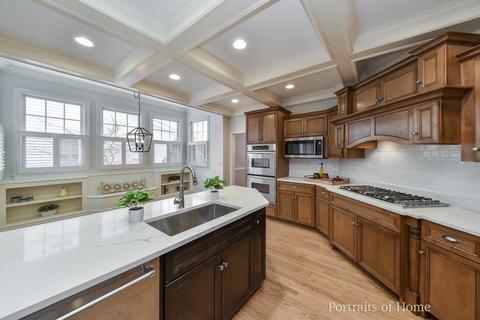 311 E Hawthorne Blvd, Wheaton, IL 60187 photo 19