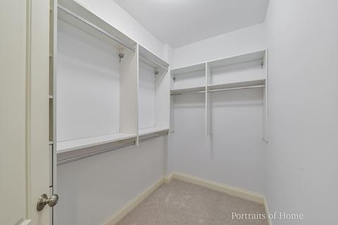 311 E Hawthorne Blvd, Wheaton, IL 60187 photo 31