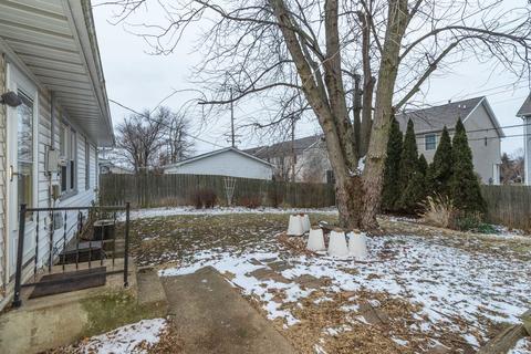 1021 Mcgregor St, Bloomington, IL 61701 photo 27