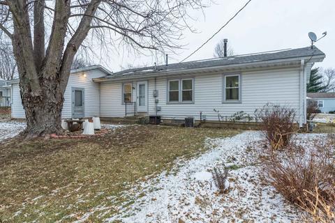 1021 Mcgregor St, Bloomington, IL 61701 photo 24