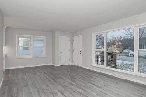 1021 Mcgregor St, Bloomington, IL 61701 photo 7