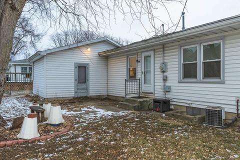 1021 Mcgregor St, Bloomington, IL 61701 photo 25
